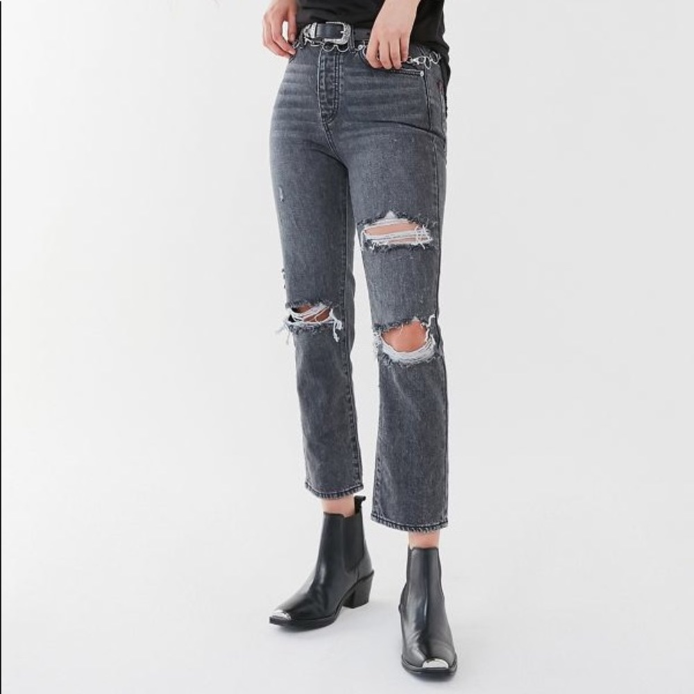 urban outfitters jeans